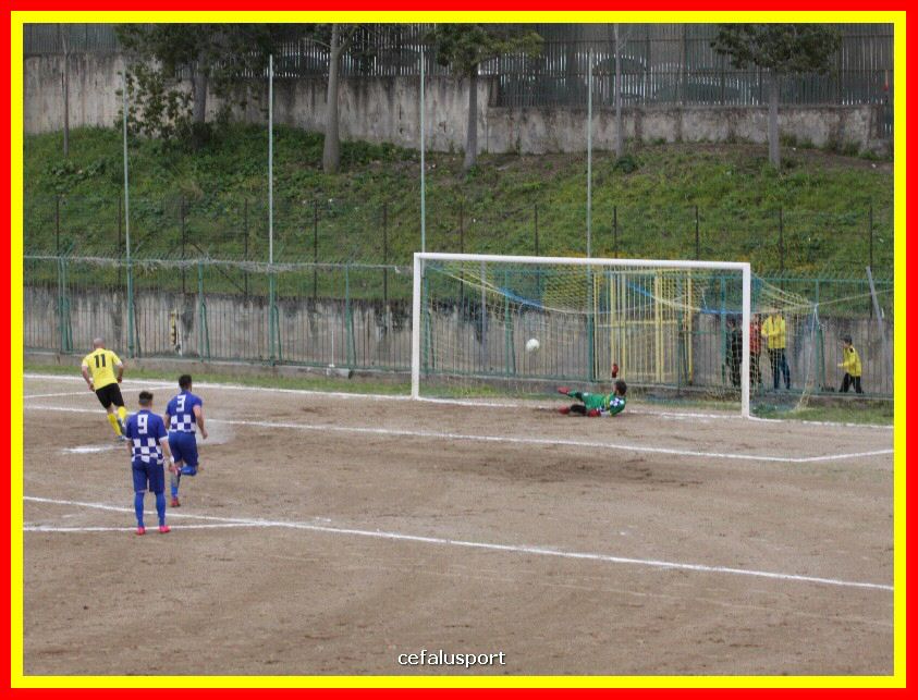 190407 sport 113_tn.jpg
